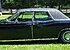 1967 Lincoln Other Lincoln Models for sale 100868534